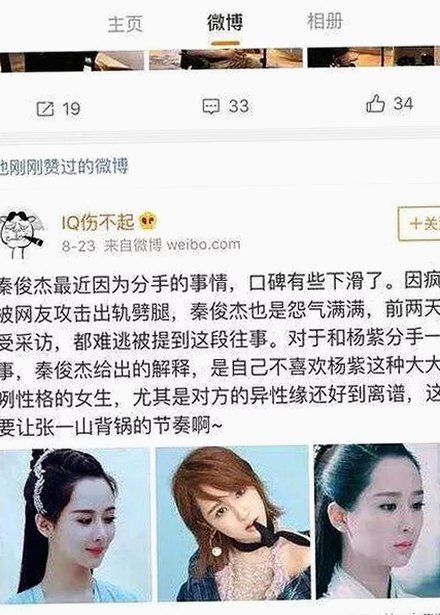最新免费调色60分钟视频官方版下载，助你轻松提升视频品质
