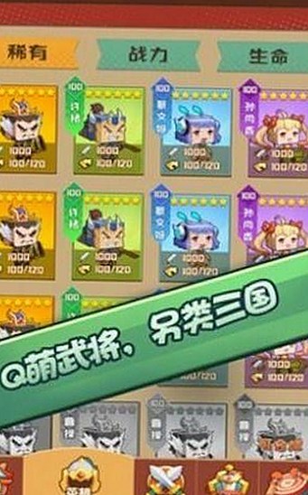 最新消息：公安部门强调免费黄色官方版下载免费版的安全性与合规性