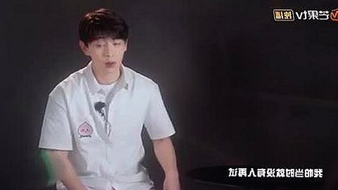 调色大片视频60分钟官方版正版下载：最新资源与平台解析