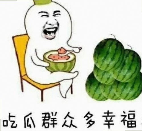 毕节市关注焦点：每日大赛24小时爆料最新最新版引领行业潮流