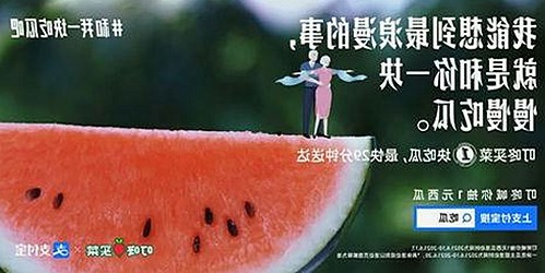 探索www.91官方版：最新版本与热门资源全解析