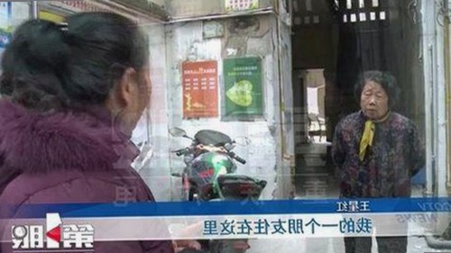 探索www.91官方版：最新版本与热门资源全解析