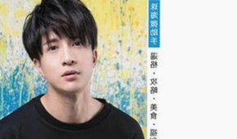 承德市用户热议：A片免费版带来的最新内容体验