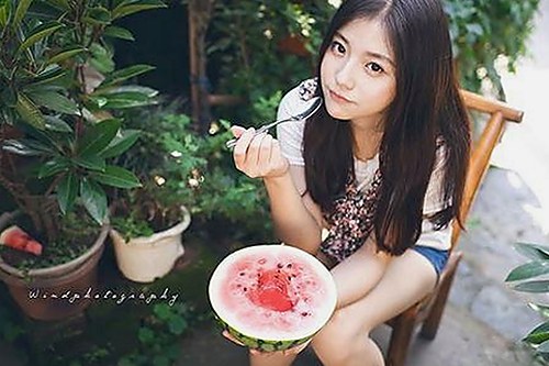 深入了解www91官方版免费版：免费在线看影视资源的反差体验