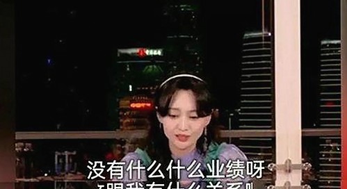 深入了解www91官方版免费版：免费在线看影视资源的反差体验