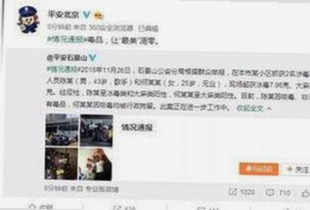 深入了解www.91与免费版：高清🈚码🔞❌♋免费资源解析