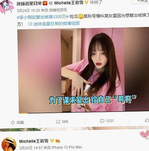 深入了解www.91与免费版：高清🈚码🔞❌♋免费资源解析