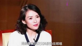 最新免费调色60分钟视频最新版下载：掌握影视后期技巧的最佳选择