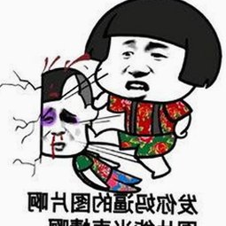 最新免费调色60分钟视频最新版下载：掌握影视后期技巧的最佳选择