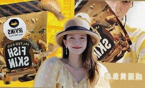 探索动感小站在线官方版：畅享多样娱乐体验