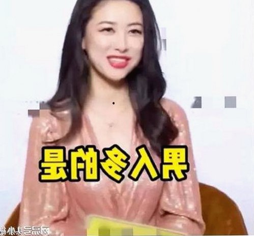探索最新的羞羞漫画最新版下载，体验多样内容与流畅观看