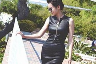 关于免费黄色最新版下载的最新动态：真相与误解的交织