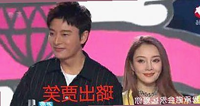 高清乱码🔞❌♋免91最新版下载：详细指南与资源介绍