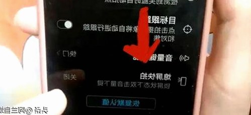 黄色91免费版：探索中国影视与资源下载的最新动态