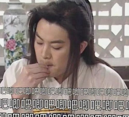 人or狗dna与猪ordna的配合与防治官方版：科学应用现状与未来展望