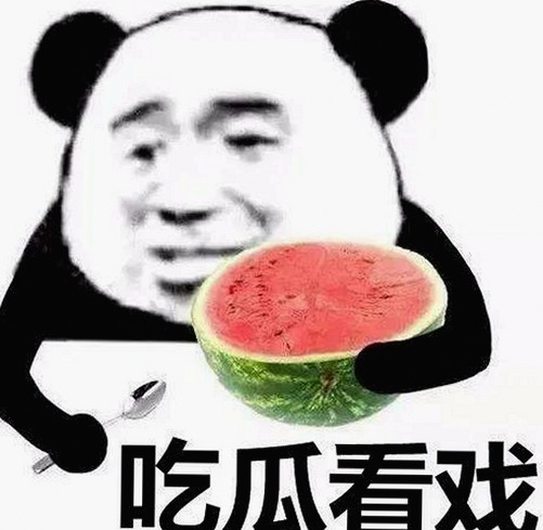 红桃视频安装包下载：探索多样成人内容与互动体验