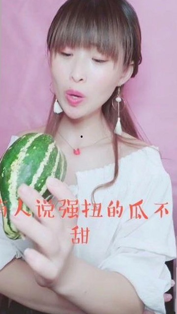最新消息：菠萝TV最新版下载带你畅享高质量影视体验