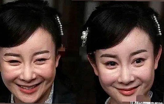 菠萝视频：探索黄石市人气娱乐新动态