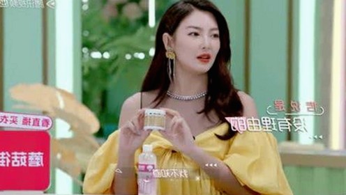 探索老牛影院高清免费观看电视剧老牛官方版免费版：畅享高清剧集新体验