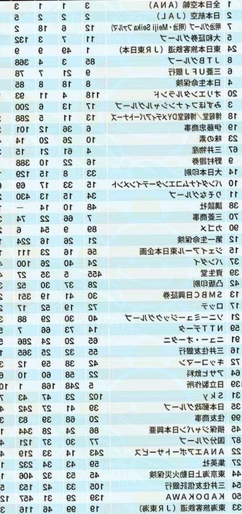 最新发布：辶臿辶喿辶喿辶191安卓版全面升级，带来极致体验