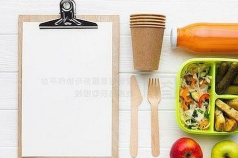 泰安市用户热议：如何获取91免费版免费版的最佳方法