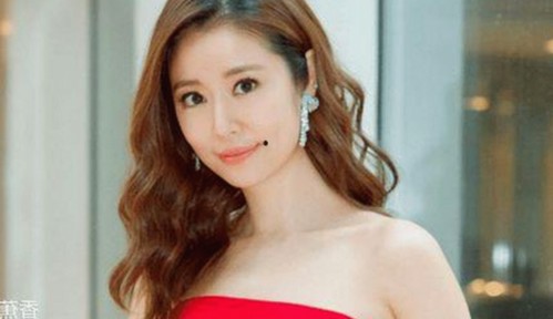 最新版本：91网站官方版全面升级，提供丰富内容与资源