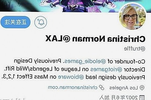 关于www.91与免费版的详细介绍与现状分析
