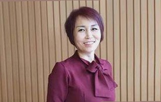 最新上线：母をたずねて三千里官方版带来全新观看体验