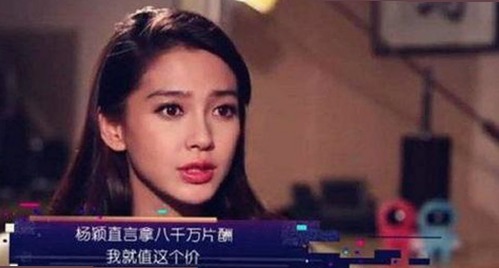 豆花视频官方版：网络内容的现状与争议分析