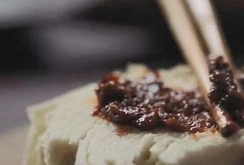 揭秘菠萝TV免费版的最新动向：优秀资源与用户体验的不断提升
