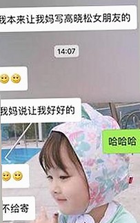 全面解析：91 一起草wwwcom17免费版的最新动态与用途