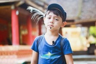 探索禁漫天堂下载官方版下载免费版：多平台资源一站式体验