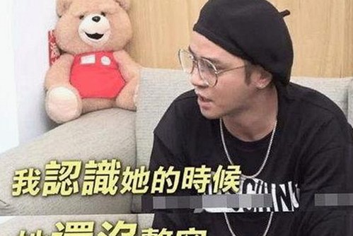 临沧市热议：如何安全享受 免费观看已满十八电视剧免费免费版官方版