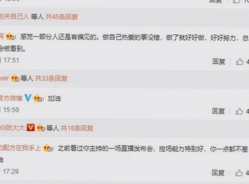想要xx免费官方版：畅享优质影视体验的最新选择