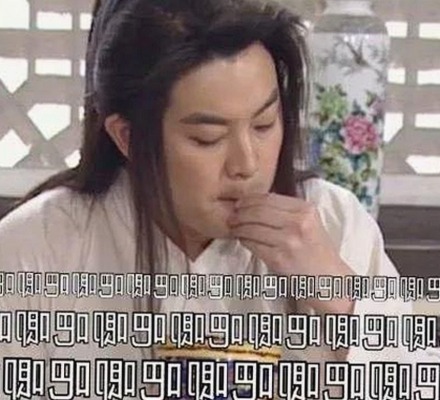 想要xx免费官方版：畅享优质影视体验的最新选择
