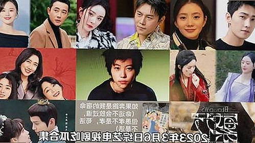 想要xx免费官方版：畅享优质影视体验的最新选择