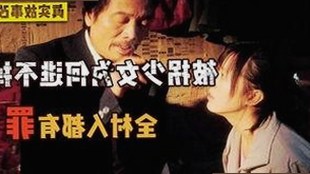 探索嫩草17.c 91最新版下载的最新动态与实用指南