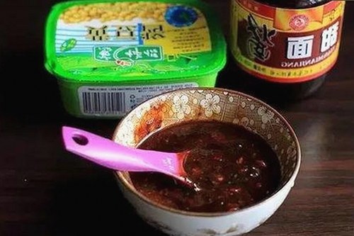 www.199麻豆最新内容揭秘：在线观看正版资源与热门影片推荐