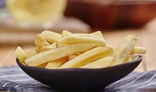 从91n与免费版看中国影视资源的最新变化与趋势