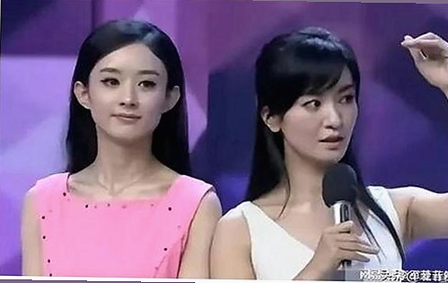 最新茄子视频免费版官方版介绍：畅享多平台资源更新