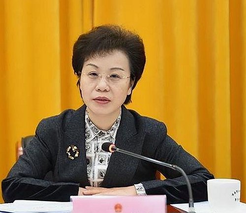 全面解析www91官方版：最新版本和丰富资源推荐