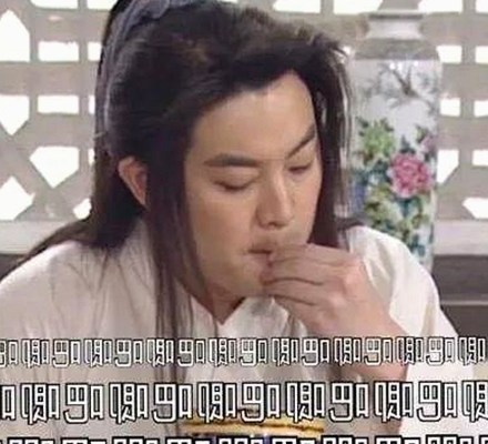 已满十八岁电视剧完整版官方版下载：最新资源全解析
