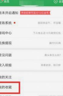 茄子视频：最新剧集免费观看，满足你的各种看片需求