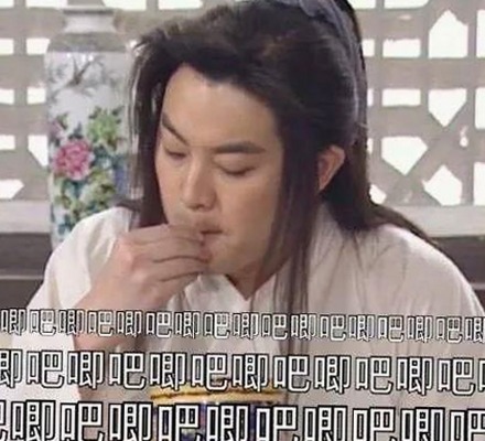 探秘小🐔🐔伸进🈲🔞🔞A免费版下载的现状与发展