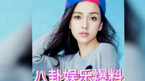 探索啪啪视频官方版：最新免费资源与内容介绍