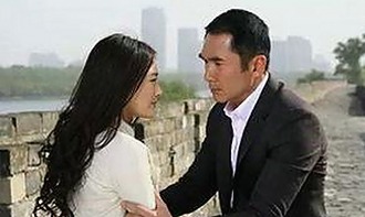 男的🈚放丄到女的免费版下载：轻松体验精彩内容