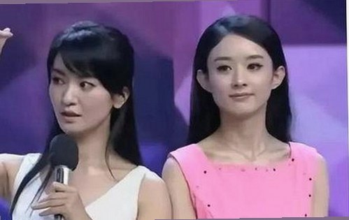 全面解析：从撸撸射最新版下载到丰富的动漫资源选择