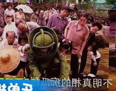 黑料 官网最新版下载：了解最新资源与相关软件