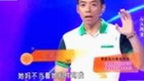 详细指南：如何安全高效地进行看片安装包下载