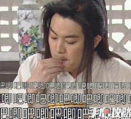 全面解析：免费观看40分钟大片的电视剧免费版官方版及相关资源
